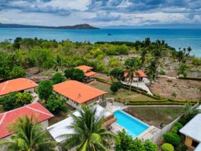 Villa Alessandra Homestay